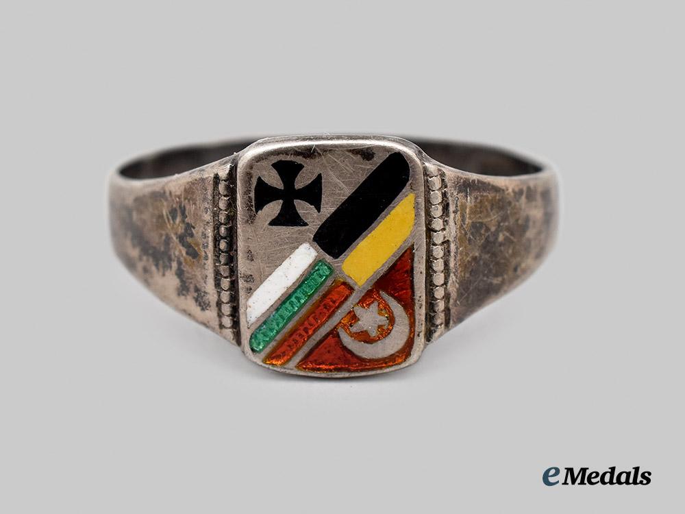 germany,_imperial._a_central_powers_patriotic_ring_in_silver___m_n_c4040