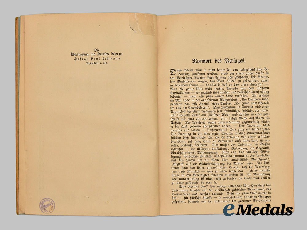 germany,_third_reich._a_german-_language_edition_of_henry_ford’s_der_internationale_jude___m_n_c4044