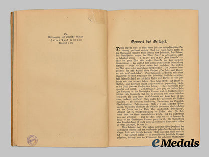 germany,_third_reich._a_german-_language_edition_of_henry_ford’s_der_internationale_jude___m_n_c4044