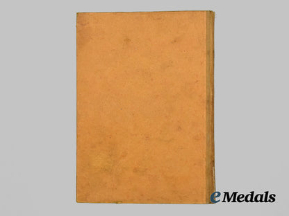 germany,_third_reich._a_german-_language_edition_of_henry_ford’s_der_internationale_jude___m_n_c4045