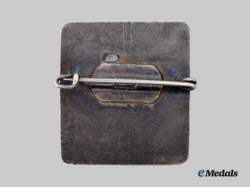 germany,_third_reich._a1939_berlin_german-_swedish_light_athletics_competition_commemorative_badge___m_n_c4045