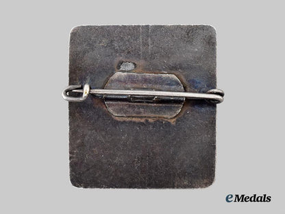 germany,_third_reich._a1939_berlin_german-_swedish_light_athletics_competition_commemorative_badge___m_n_c4045