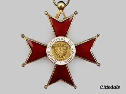 rwanda._a_national_order_of_rwanda_commander_grade___m_n_c4045