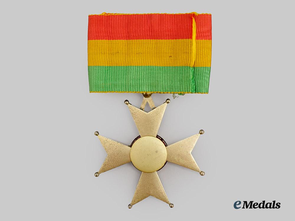 rwanda._a_national_order_of_rwanda_commander_grade___m_n_c4046