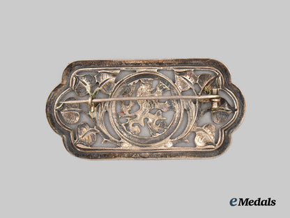 czechoslovakia,_republic._a_silver_patriotic_badge___m_n_c4047