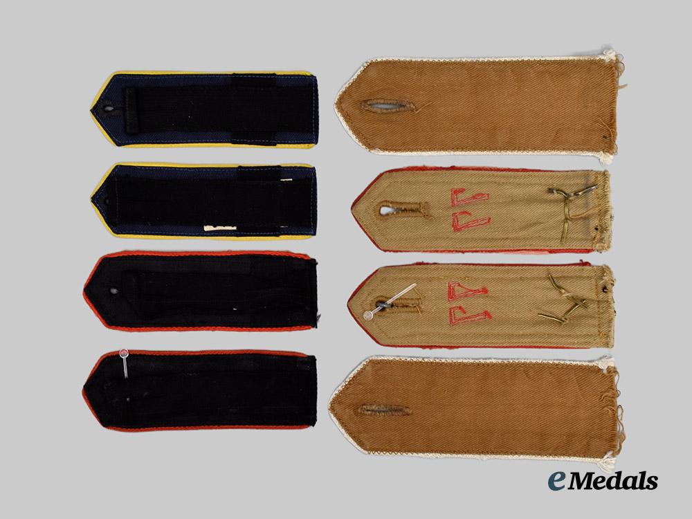 germany,_third_reich._a_lot_of_four_pairs_of_h_j_shoulder_straps___m_n_c4047