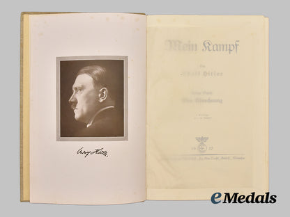 germany,_n_s_d_a_p._a1937_two-_volume_edition_of_mein_kampf___m_n_c4049