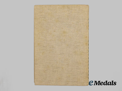 germany,_n_s_d_a_p._a1937_two-_volume_edition_of_mein_kampf___m_n_c4050