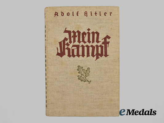 germany,_n_s_d_a_p._a1937_two-_volume_edition_of_mein_kampf___m_n_c4052