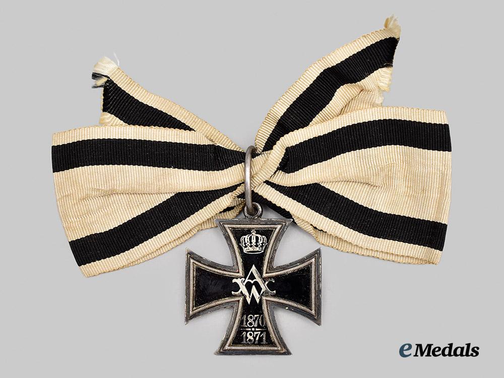 prussia,_kingdom._a_rare_cross_of_merit_for_women_and_girls1870-71___m_n_c4052