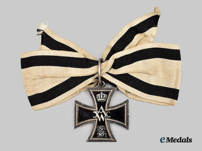 prussia,_kingdom._a_rare_cross_of_merit_for_women_and_girls1870-71___m_n_c4052