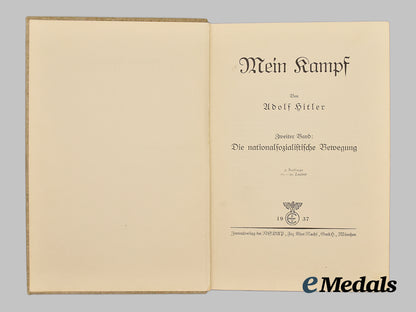 germany,_n_s_d_a_p._a1937_two-_volume_edition_of_mein_kampf___m_n_c4053