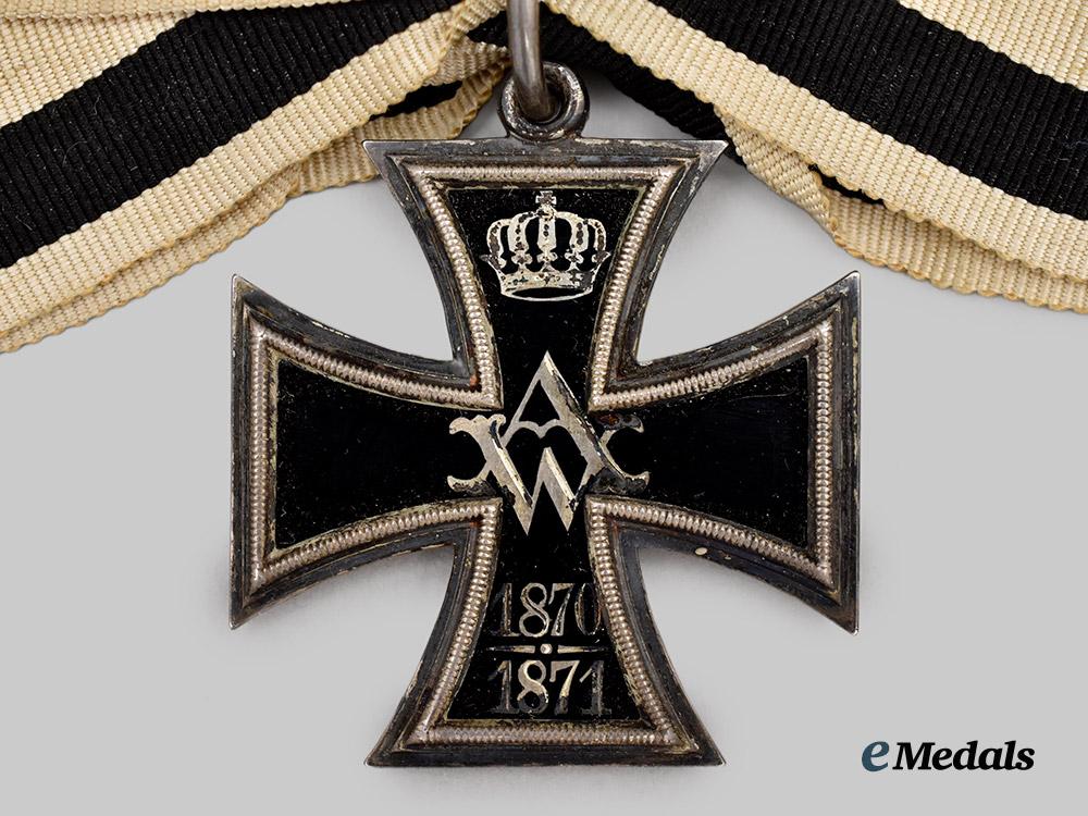 prussia,_kingdom._a_rare_cross_of_merit_for_women_and_girls1870-71___m_n_c4053