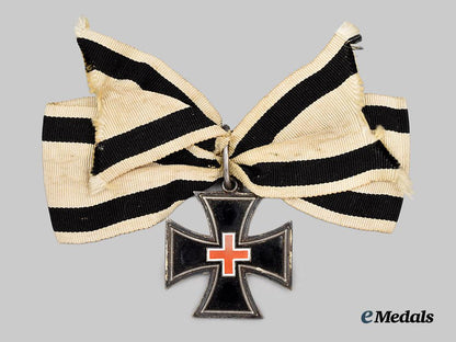 prussia,_kingdom._a_rare_cross_of_merit_for_women_and_girls1870-71___m_n_c4054
