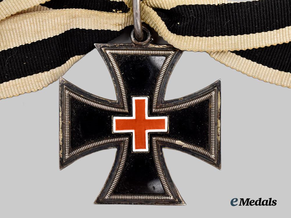 prussia,_kingdom._a_rare_cross_of_merit_for_women_and_girls1870-71___m_n_c4055