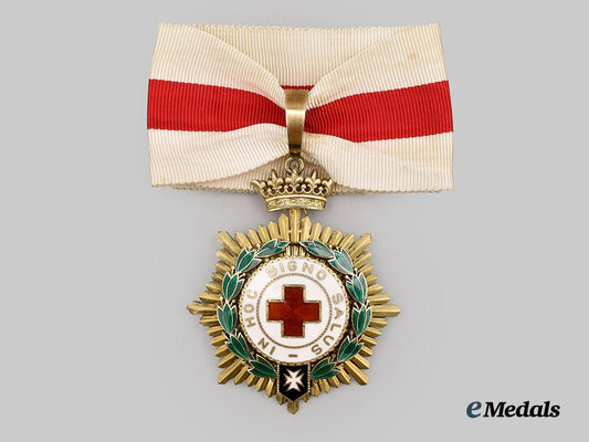 spain,_kingdom._a_spanish_order_of_the_red_cross,_alfonso_x_i_i_i_period___m_n_c4057