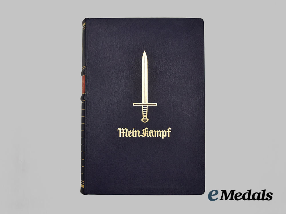 germany,_n_s_d_a_p._a_rare1939_edition_of_mein_kampf,_special_issue_for_the50th_birthday_of_a_h,_with_case___m_n_c4058