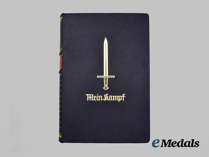 germany,_n_s_d_a_p._a_rare1939_edition_of_mein_kampf,_special_issue_for_the50th_birthday_of_a_h,_with_case___m_n_c4058