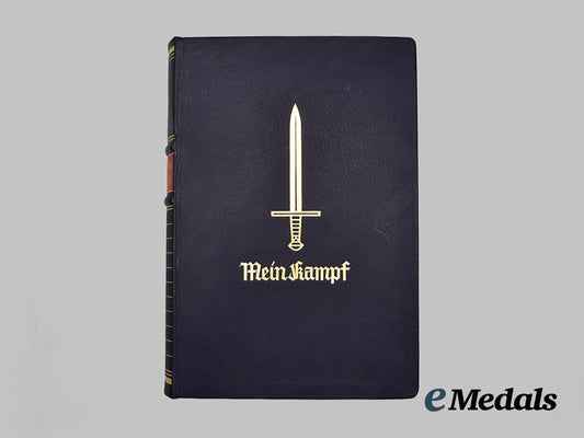 germany,_n_s_d_a_p._a_rare1939_edition_of_mein_kampf,_special_issue_for_the50th_birthday_of_a_h,_with_case___m_n_c4058