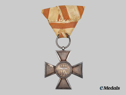 prussia,_kingdom._an_order_of_the_red_eagle,_i_v_class_cross,_by_h._zehn___m_n_c4059
