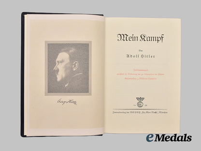 germany,_n_s_d_a_p._a_rare1939_edition_of_mein_kampf,_special_issue_for_the50th_birthday_of_a_h,_with_case___m_n_c4060