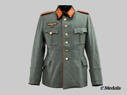 germany,_wehrmacht._a_generalmajor_waffenrock___m_n_c4061