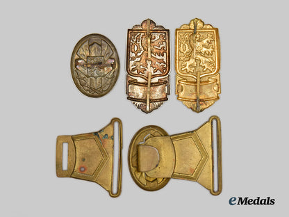 czechoslovakia,_republic._a_lot_of_insignia___m_n_c4062