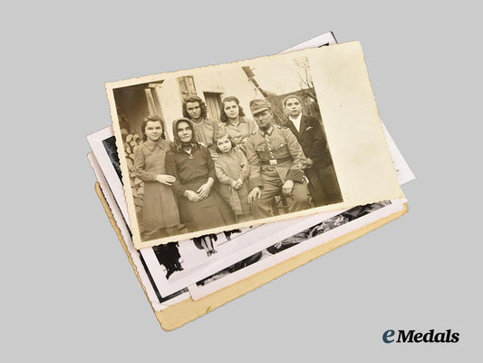 croatia,_independent_state._a_lot_of_six_croatian_photographs_and_postcards,_c.1941-45___m_n_c4064