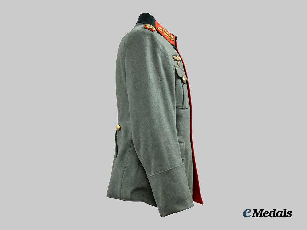 germany,_wehrmacht._a_generalmajor_waffenrock___m_n_c4064