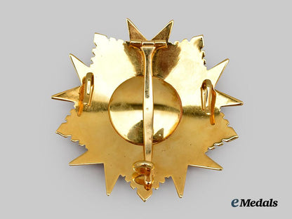 benin,_republic._a_national_order_of_benin,_grand_cross_star,_c.1990,_by_bertrand___m_n_c4065