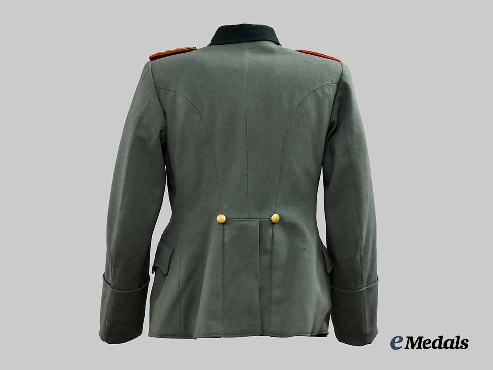 germany,_wehrmacht._a_generalmajor_waffenrock___m_n_c4066