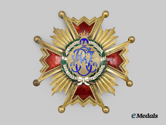 spain,_kingdom._an_order_of_isabella_the_catholic,_commander_by_number,_c.1900___m_n_c4066