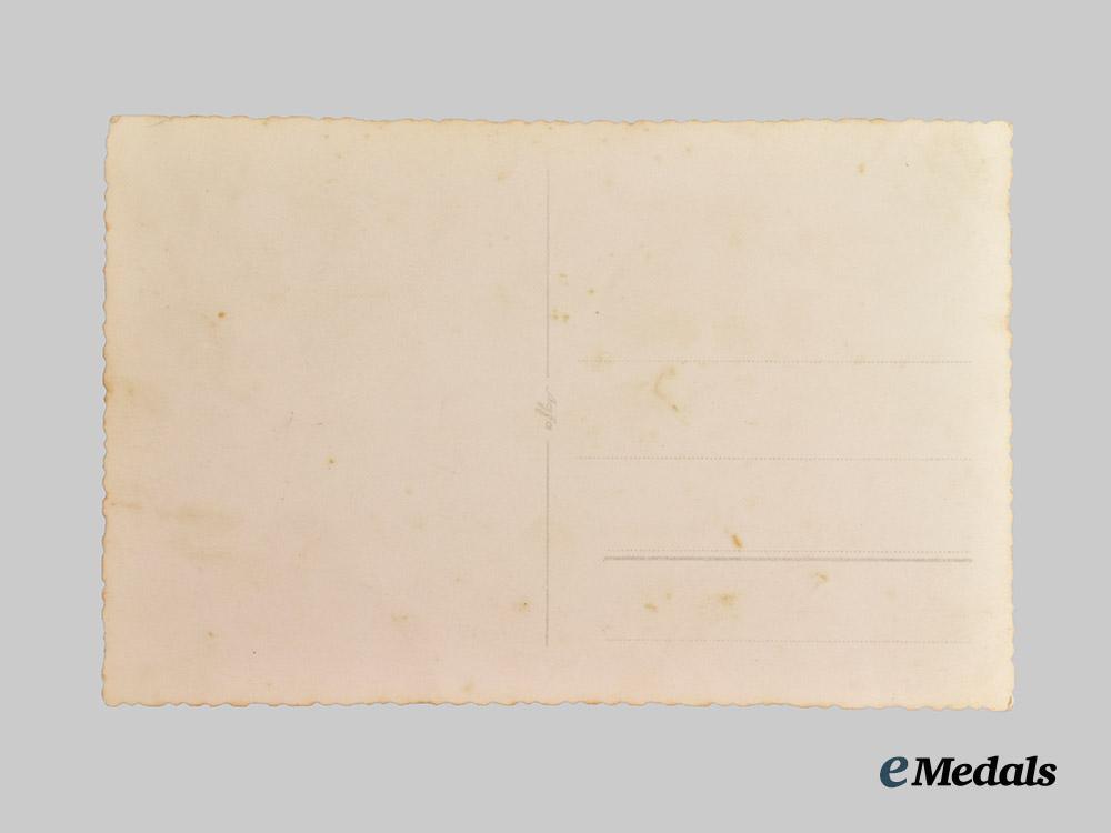 croatia,_independent_state._a_lot_of_six_croatian_photographs_and_postcards,_c.1941-45___m_n_c4066