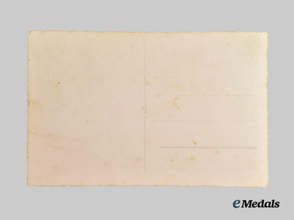 croatia,_independent_state._a_lot_of_six_croatian_photographs_and_postcards,_c.1941-45___m_n_c4066