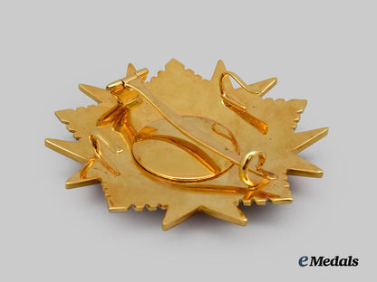 benin,_republic._a_national_order_of_benin,_grand_cross_star,_c.1990,_by_bertrand___m_n_c4066