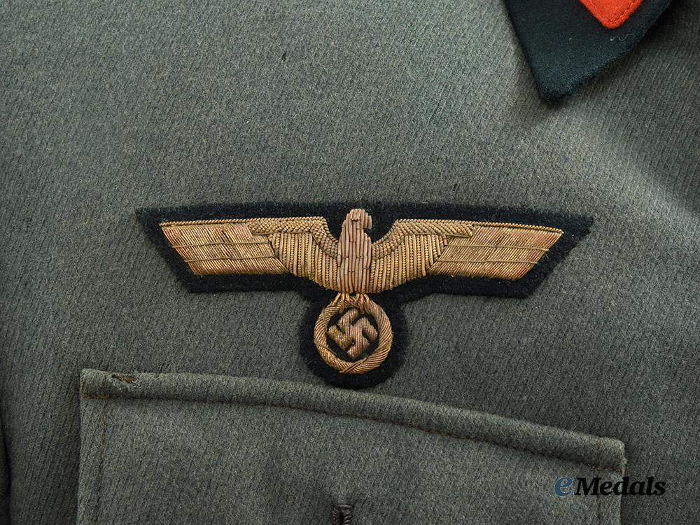 germany,_wehrmacht._a_generalmajor_waffenrock___m_n_c4067