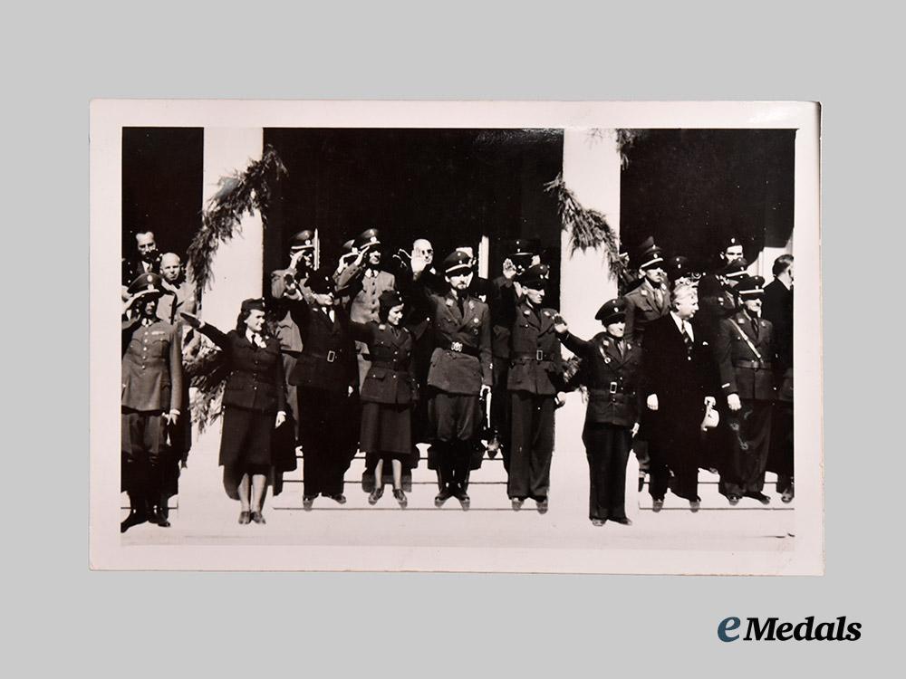 croatia,_independent_state._a_lot_of_six_croatian_photographs_and_postcards,_c.1941-45___m_n_c4067