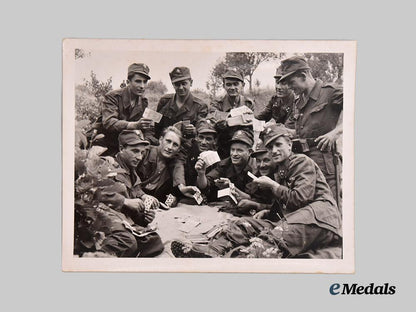 croatia,_independent_state._a_lot_of_six_croatian_photographs_and_postcards,_c.1941-45___m_n_c4070