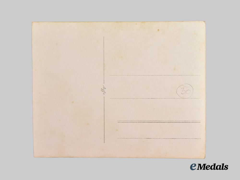 croatia,_independent_state._a_lot_of_six_croatian_photographs_and_postcards,_c.1941-45___m_n_c4071