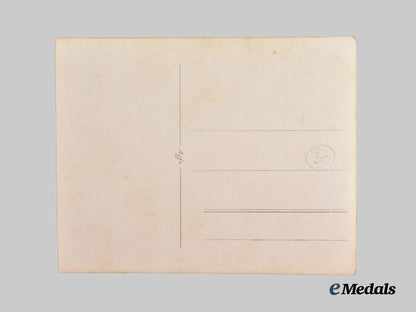 croatia,_independent_state._a_lot_of_six_croatian_photographs_and_postcards,_c.1941-45___m_n_c4071