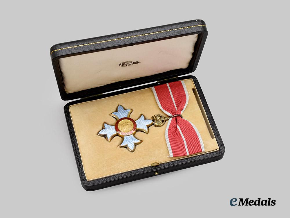 united_kingdom._an_order_of_the_british_empire,_commander,_in_case___m_n_c4072
