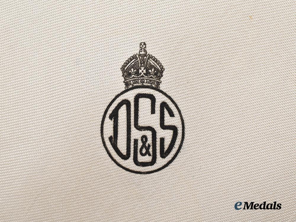 united_kingdom._an_order_of_the_british_empire,_commander,_in_case___m_n_c4073