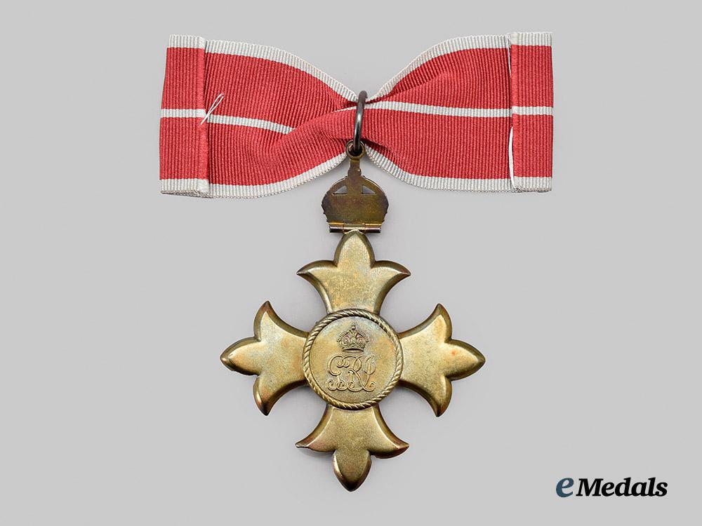 united_kingdom._an_order_of_the_british_empire,_commander,_in_case___m_n_c4078