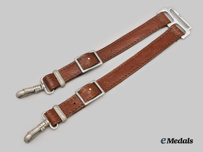 germany,_d_r_k._an_officer’s_dagger_hanger___m_n_c4078