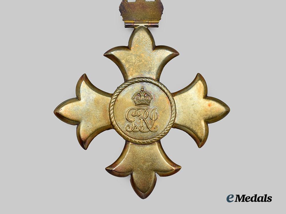 united_kingdom._an_order_of_the_british_empire,_commander,_in_case___m_n_c4080
