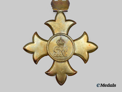 united_kingdom._an_order_of_the_british_empire,_commander,_in_case___m_n_c4080
