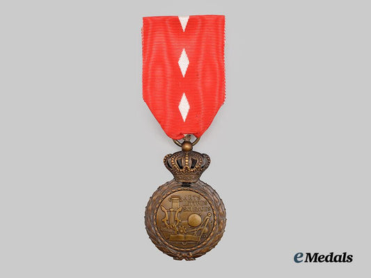 monaco,_principality._an_order_of_cultural_merit_in_knight_grade___m_n_c4080
