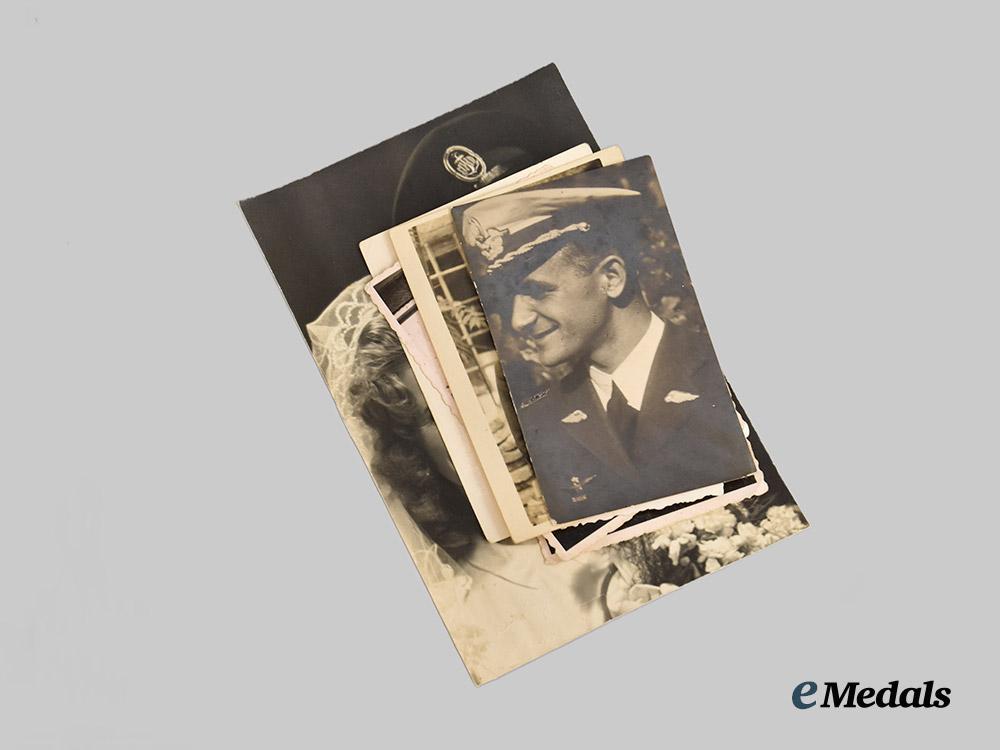 croatia,_independent_state._a_lot_of_seven_photographs_of_croatian_naval_personnel,_c.1941-45___m_n_c4083