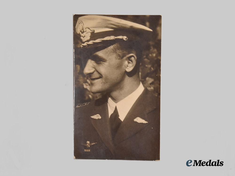 croatia,_independent_state._a_lot_of_seven_photographs_of_croatian_naval_personnel,_c.1941-45___m_n_c4084