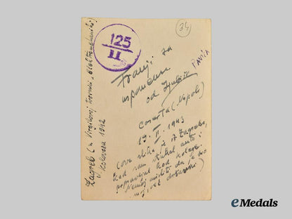 croatia,_independent_state._a_lot_of_seven_photographs_of_croatian_naval_personnel,_c.1941-45___m_n_c4088